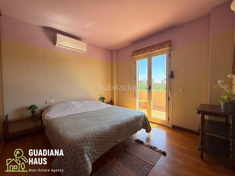 Foto 0ed70658-107b-448f-934e-2d53b5499f5b. Xalet a calle golf norte a-9 4 a Isla Canela Ayamonte