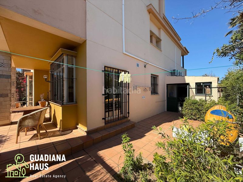 Foto 1936f576-7fff-4746-ac2a-b996babd8a95. Xalet a calle golf norte a-9 4 a Isla Canela Ayamonte