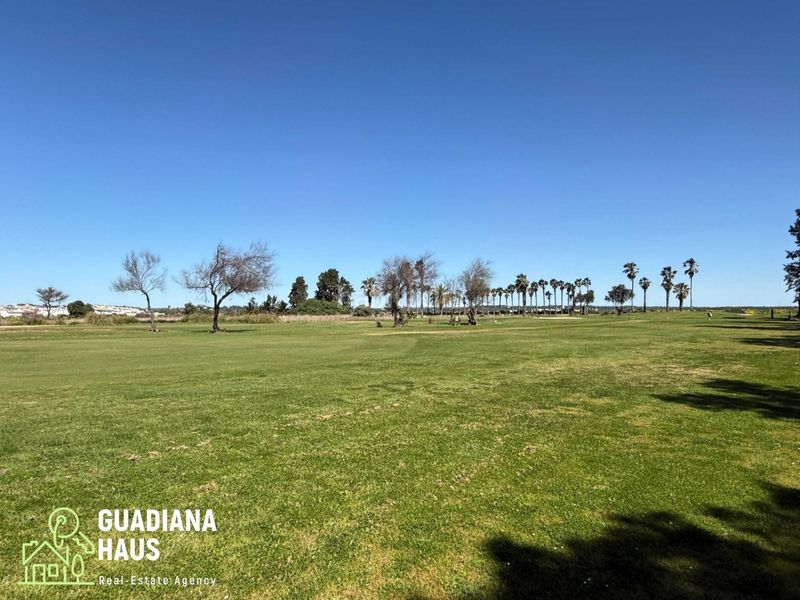 Foto 1c5fe16e-c187-49be-b474-5e666396a01b. Xalet a calle golf norte a-9 4 a Isla Canela Ayamonte