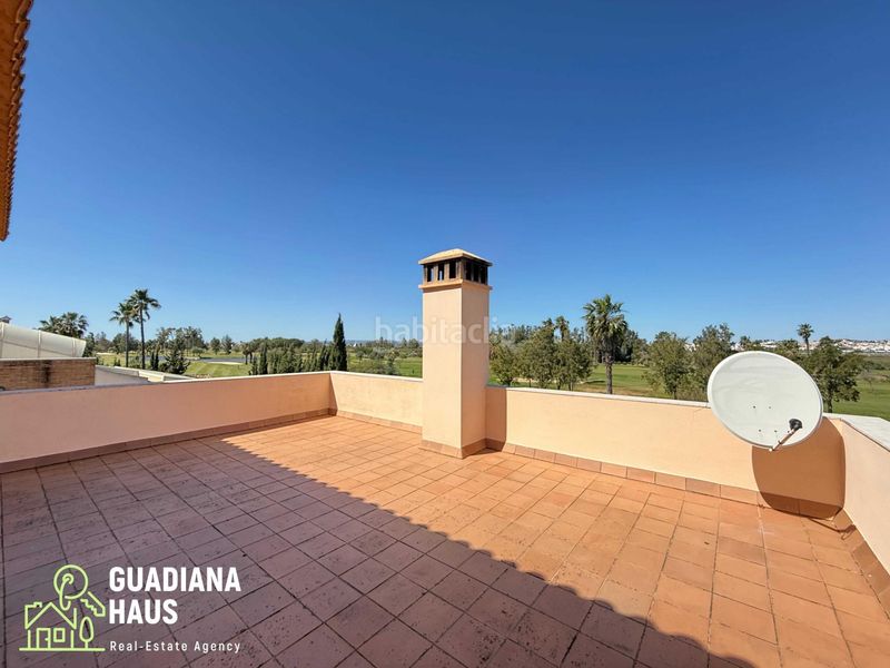 Foto 22106db6-1633-44cf-b4af-95756df410b4. Xalet a calle golf norte a-9 4 a Isla Canela Ayamonte