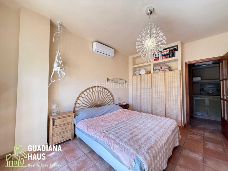 Foto 221ca778-c038-4e41-bd4e-1ef6e1ad3f06. Xalet a calle golf norte a-9 4 a Isla Canela Ayamonte