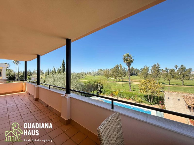 Foto 2ea613f0-44a6-41ef-a44a-aad5b092b383. Xalet a calle golf norte a-9 4 a Isla Canela Ayamonte