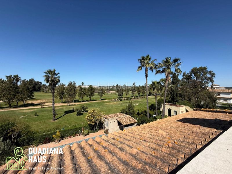 Foto 3c1762bf-04f6-4362-959e-e29946a6a8e6. Xalet a calle golf norte a-9 4 a Isla Canela Ayamonte