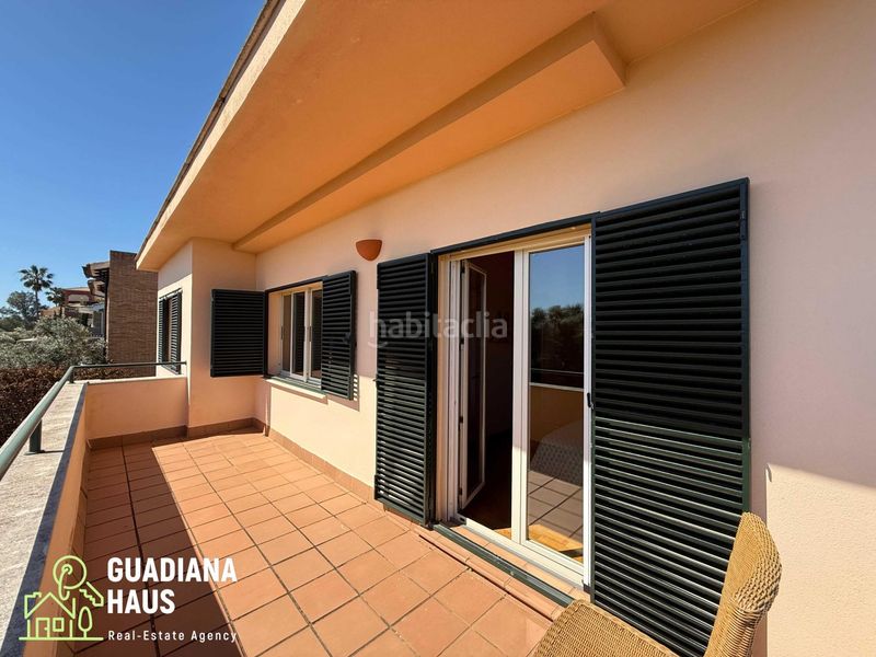 Foto 3e2d2546-c6e8-4fa8-847c-597815a605ca. Xalet a calle golf norte a-9 4 a Isla Canela Ayamonte