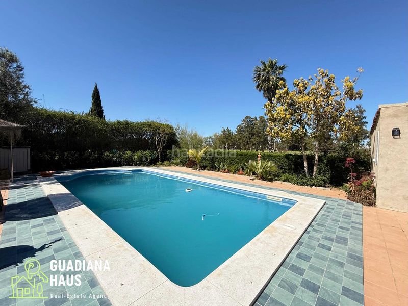 Foto 4688909b-d004-4428-bc22-597405c82576. Xalet a calle golf norte a-9 4 a Isla Canela Ayamonte