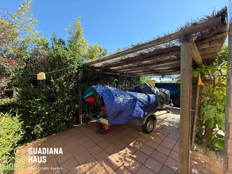 Foto 474249e7-99f6-4777-b32d-4b318a613a8d. Xalet a calle golf norte a-9 4 a Isla Canela Ayamonte