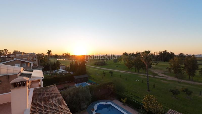 Foto 48659114-858c-42cb-8410-b603b782d386. Xalet a calle golf norte a-9 4 a Isla Canela Ayamonte