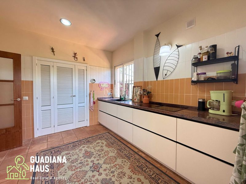 Foto 4bc4e08c-1d96-4dab-9c93-abdb114bf276. Xalet a calle golf norte a-9 4 a Isla Canela Ayamonte