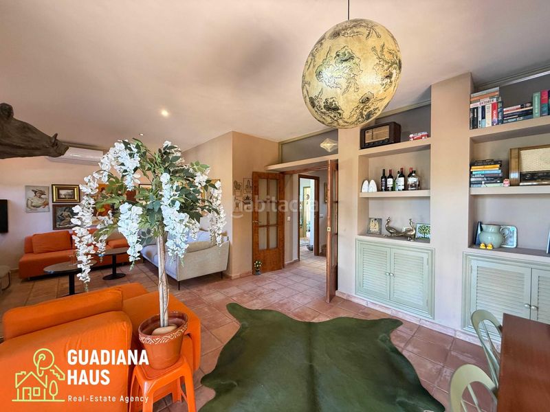 Foto 4dc9089e-3c45-4d31-a50d-687ba22d956a. Xalet a calle golf norte a-9 4 a Isla Canela Ayamonte