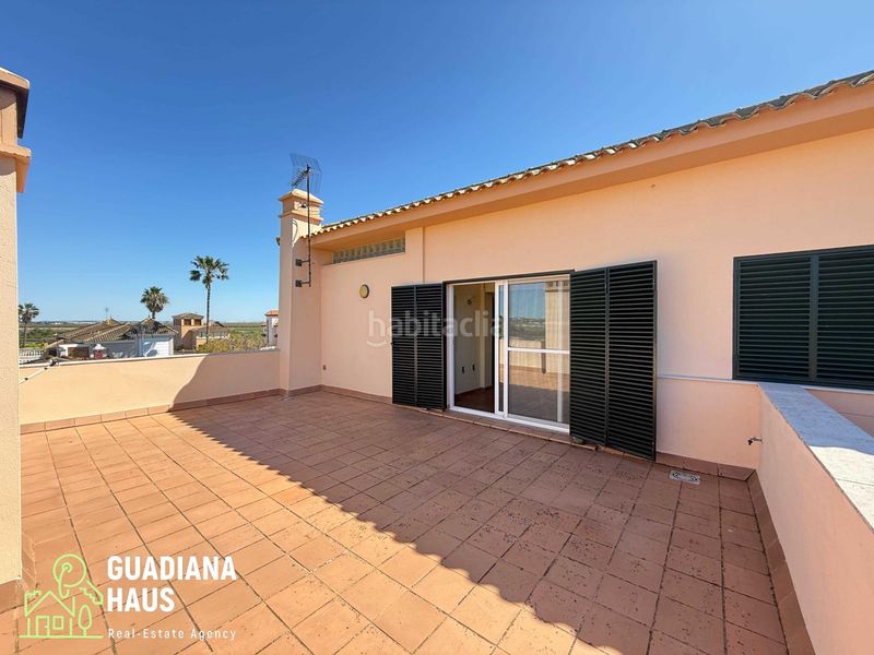 Foto 4dd5d1e5-3bed-4d95-8eed-230dd5525bd8. Xalet a calle golf norte a-9 4 a Isla Canela Ayamonte
