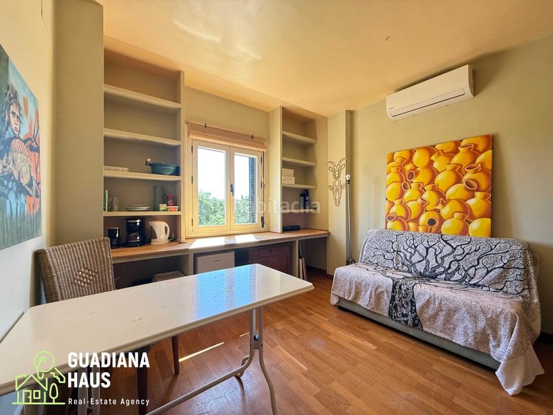 Foto 5f5dad5d-4e84-45d1-8bcc-fdfad5f9fe50. Xalet a calle golf norte a-9 4 a Isla Canela Ayamonte