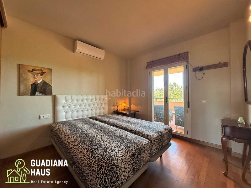 Foto 639884dc-677b-4be9-8dd6-7d2178667590. Xalet a calle golf norte a-9 4 a Isla Canela Ayamonte