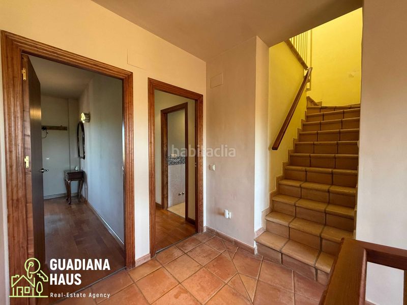 Foto 67d516da-1ddc-4641-8ebd-20dc0bfbf0af. Xalet a calle golf norte a-9 4 a Isla Canela Ayamonte