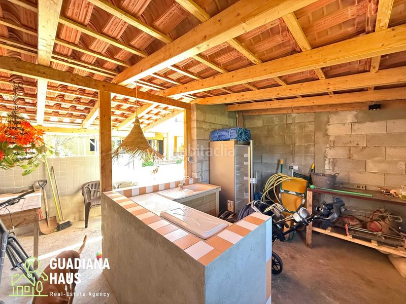 Foto 69fad07e-3444-4f85-a095-c1a9c91a93f0. Xalet a calle golf norte a-9 4 a Isla Canela Ayamonte