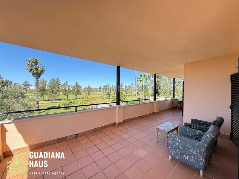 Foto 6c8efc77-df1c-4dfc-8cd6-def1f08d8255. Xalet a calle golf norte a-9 4 a Isla Canela Ayamonte