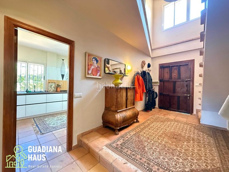 Foto 6dcb9cb5-135f-426c-961f-acf67654169d. Xalet a calle golf norte a-9 4 a Isla Canela Ayamonte