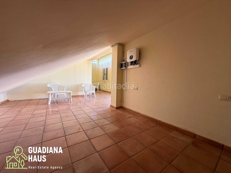 Foto 71c9cebe-e3e6-4df8-b087-307334bdbd7a. Xalet a calle golf norte a-9 4 a Isla Canela Ayamonte