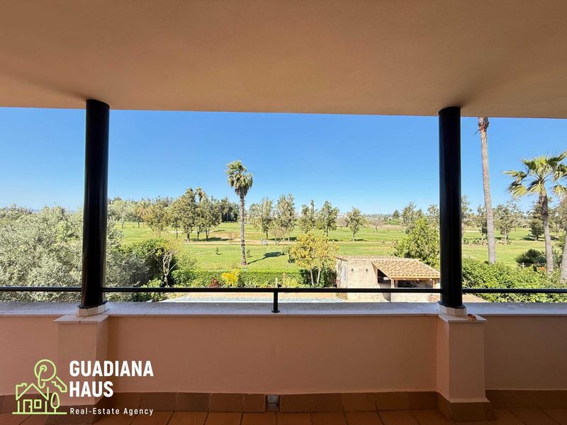 Foto 842fd90d-82aa-497b-9f6b-9ea201ff9e47. Xalet a calle golf norte a-9 4 a Isla Canela Ayamonte