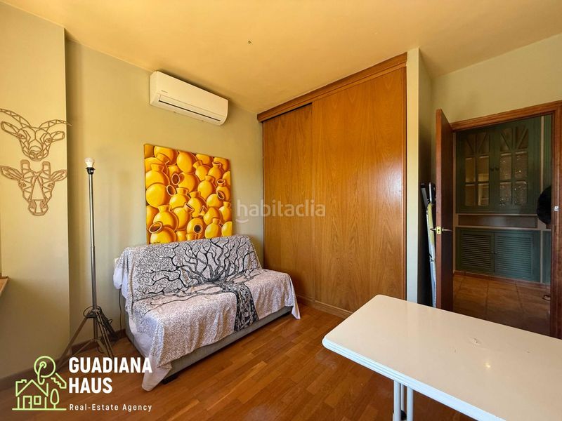 Foto 932d71d4-7c30-4f6e-8a01-7bc010dd1ee5. Xalet a calle golf norte a-9 4 a Isla Canela Ayamonte