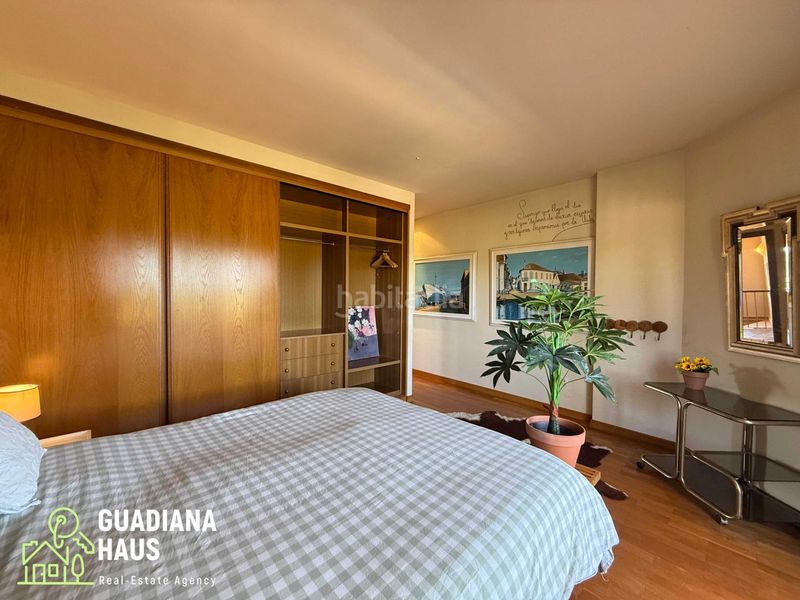 Foto 980a39c8-a93d-4b3f-b13a-9066e5d677c7. Xalet a calle golf norte a-9 4 a Isla Canela Ayamonte