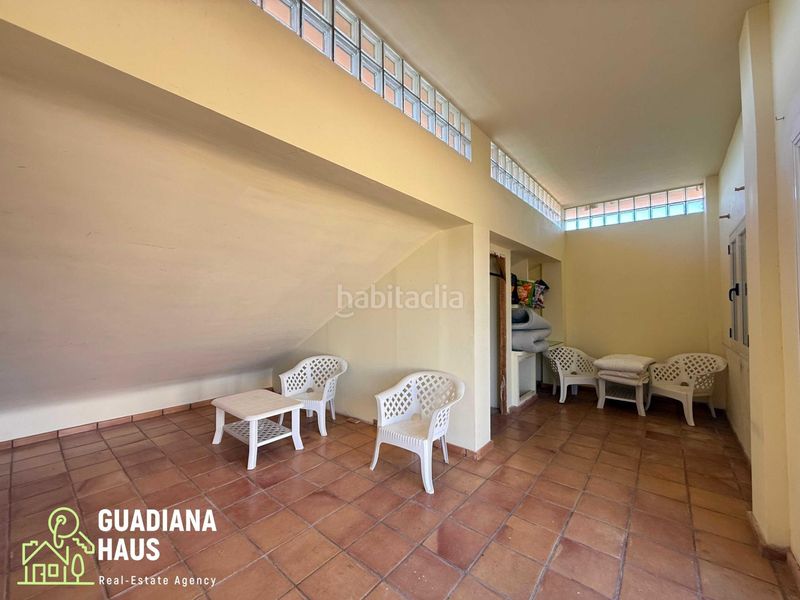 Foto a109a4b5-8d79-4560-ae41-6d3dafb43a31. Xalet a calle golf norte a-9 4 a Isla Canela Ayamonte