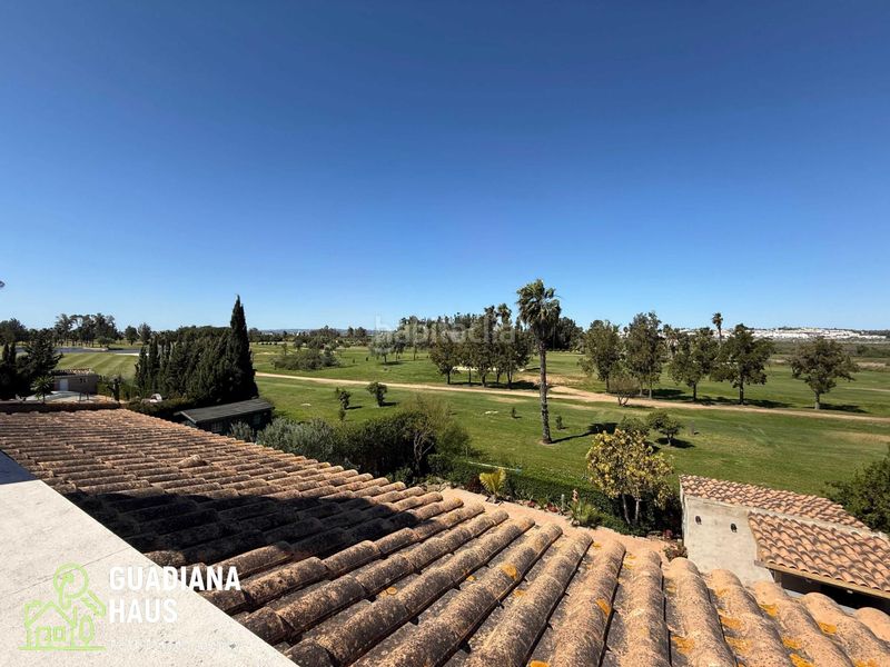 Foto a3553714-3d0f-4f47-b6a7-6930b95371d5. Xalet a calle golf norte a-9 4 a Isla Canela Ayamonte