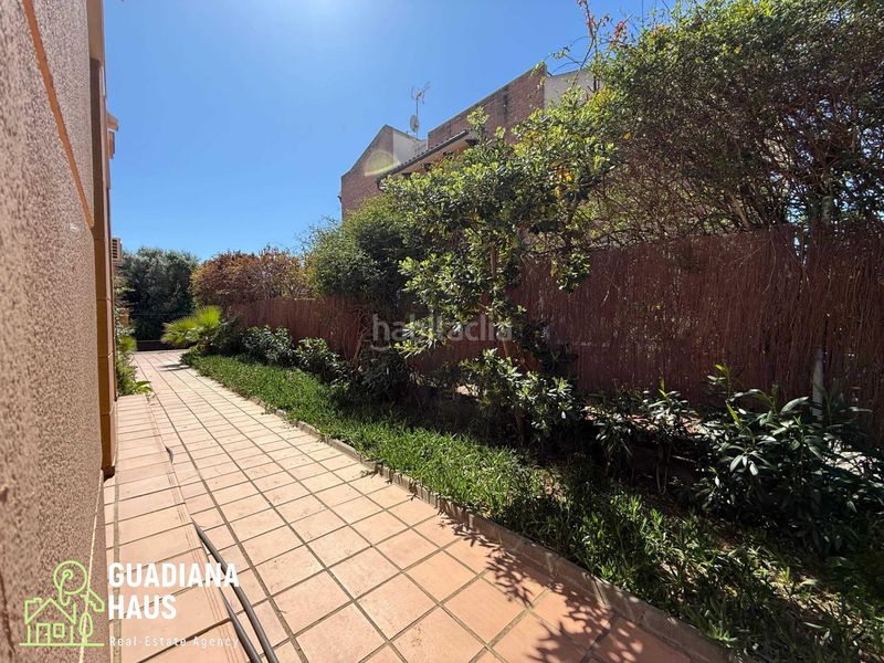 Foto aa6bd7e3-9cde-4b7b-84d7-dc386f828ae2. Xalet a calle golf norte a-9 4 a Isla Canela Ayamonte