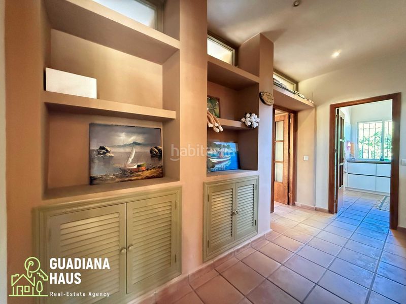 Foto aa9af843-85a8-42cd-9fd5-5cd736ee4260. Xalet a calle golf norte a-9 4 a Isla Canela Ayamonte