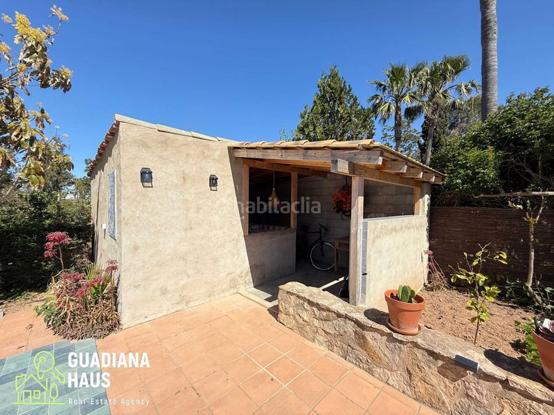 Foto abe34842-0bc3-4c08-9583-af96586019ca. Xalet a calle golf norte a-9 4 a Isla Canela Ayamonte