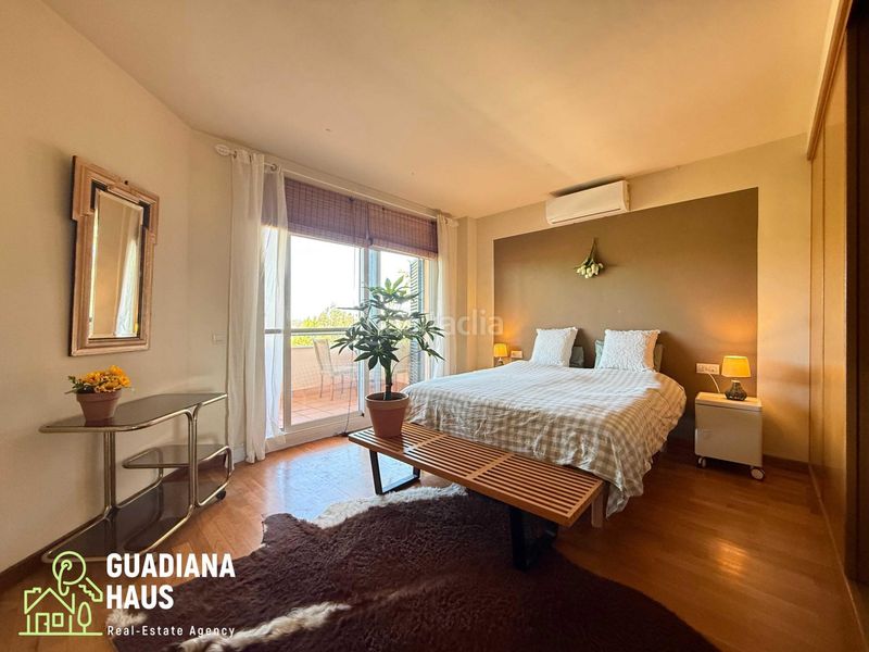 Foto b57661b6-60cc-4168-893e-da880074b4d4. Xalet a calle golf norte a-9 4 a Isla Canela Ayamonte