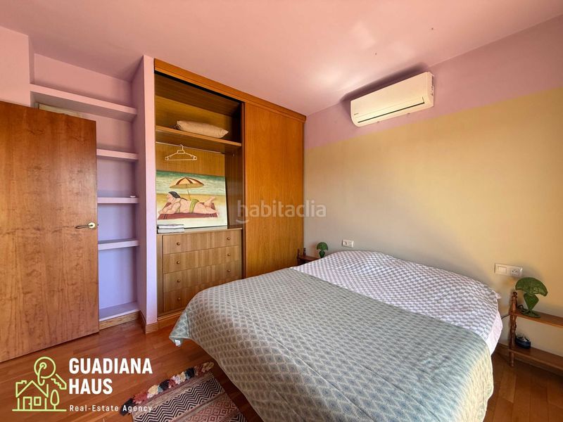 Foto c6d75300-2573-4720-b0ec-f0916816e626. Xalet a calle golf norte a-9 4 a Isla Canela Ayamonte