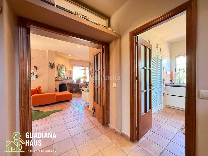 Foto d17ca922-420c-4569-a8bd-1194112b00db. Xalet a calle golf norte a-9 4 a Isla Canela Ayamonte