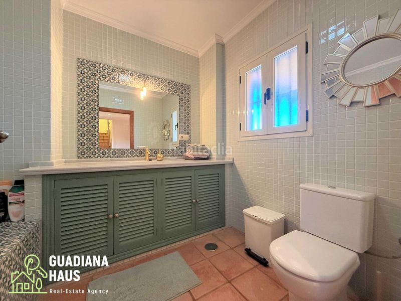 Foto d27081db-f0b8-4128-ad83-fabc282e822e. Xalet a calle golf norte a-9 4 a Isla Canela Ayamonte