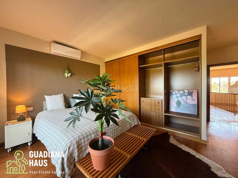 Foto d6701c7a-12ee-4e24-a6df-adfcaba8e12b. Xalet a calle golf norte a-9 4 a Isla Canela Ayamonte