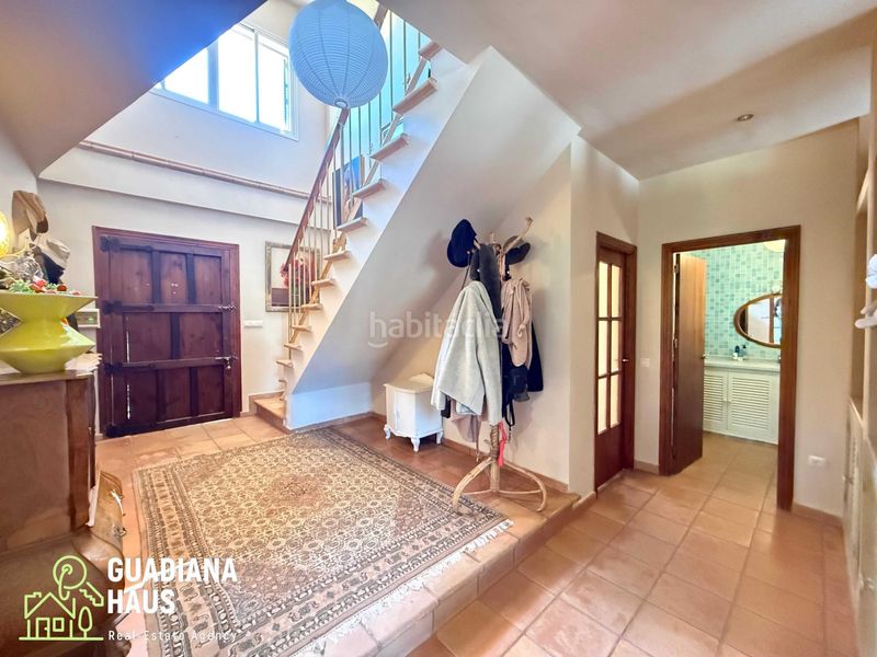 Foto d6feef30-c91d-4466-a5c5-d7669447194a. Xalet a calle golf norte a-9 4 a Isla Canela Ayamonte