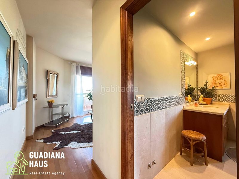 Foto dd8f8f7a-6d9c-4bac-9020-3324a9dc304a. Xalet a calle golf norte a-9 4 a Isla Canela Ayamonte