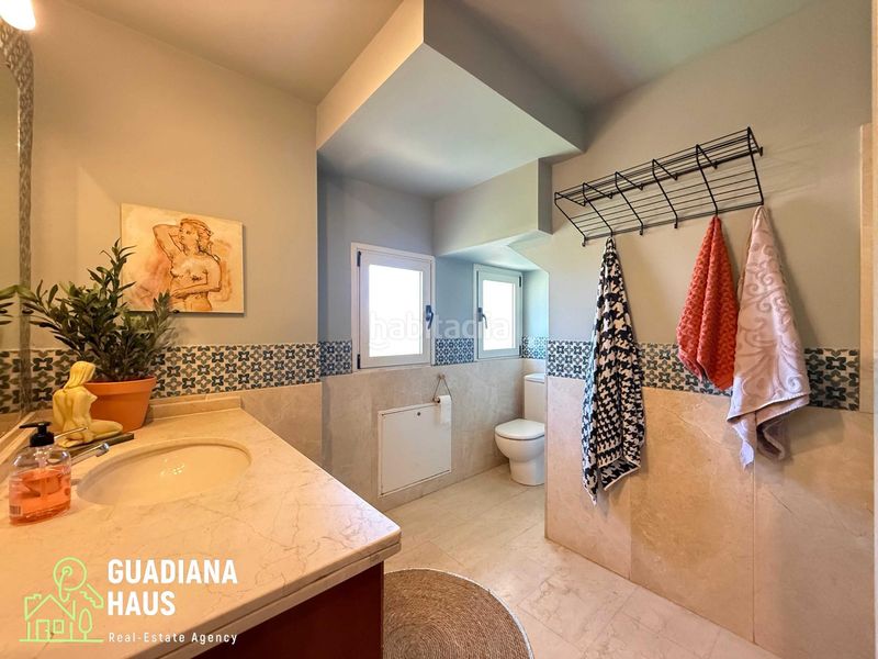 Foto e475889c-245e-4615-8c89-197c5a55c3b3. Xalet a calle golf norte a-9 4 a Isla Canela Ayamonte