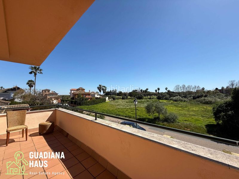 Foto f0228241-2299-4d6a-8e66-711c863b1a33. Xalet a calle golf norte a-9 4 a Isla Canela Ayamonte