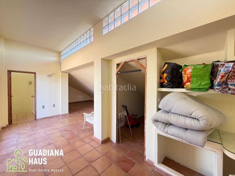 Foto f697ab04-1e2e-4004-a697-65d308641cc5. Xalet a calle golf norte a-9 4 a Isla Canela Ayamonte