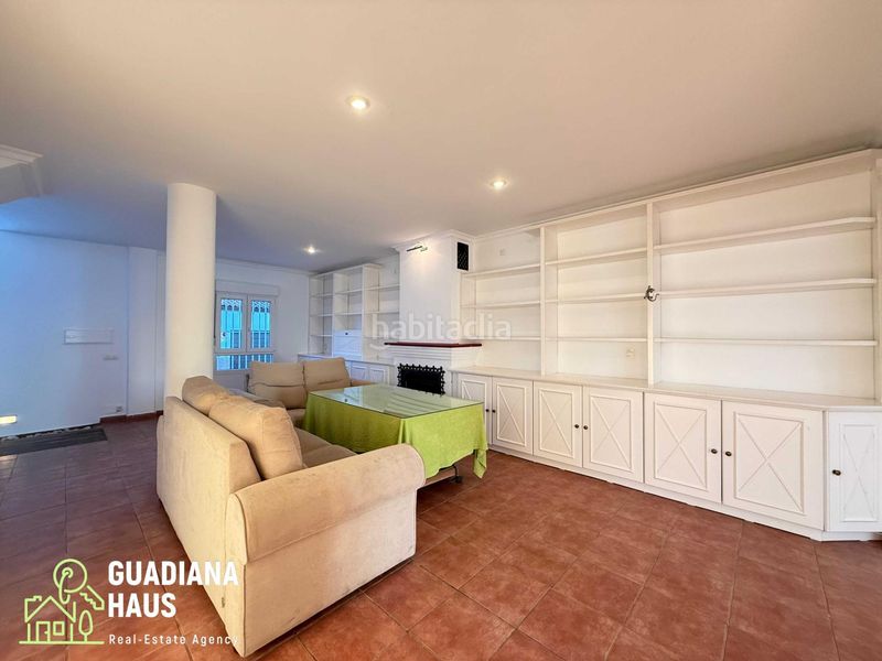 Foto de26598a-ea05-46fe-a32e-52b2e5810f6d. Casa adosada en calle mirador 6 en Ayamonte ciudad Ayamonte