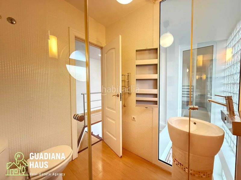 Foto f290922d-a1d8-4a07-bd94-1027a45b0018. Casa adosada en calle mirador 6 en Ayamonte ciudad Ayamonte