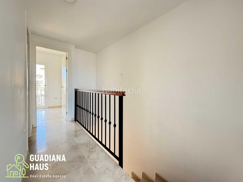 Foto 4036f1ad-b5b3-4b08-be23-e4a0e9073e33. Casa adossada a calle ruben dario 4 a Costa Esuri Ayamonte
