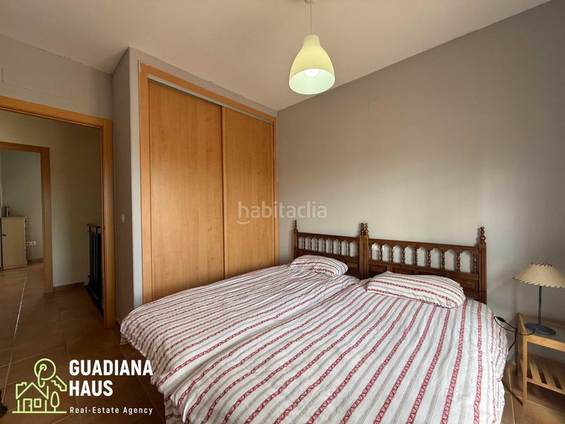 Foto 1bfd9ef8-71dc-4aa1-aa76-854878bdff07. Casa adossada a avenida rosalia de castro 5 a Costa Esuri Ayamonte