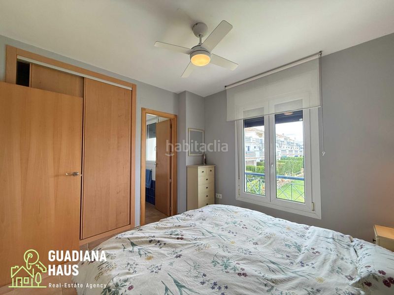 Foto 5021ab33-9739-4002-a12f-67e0ca87a4b0. Casa adossada a avenida rosalia de castro 5 a Costa Esuri Ayamonte