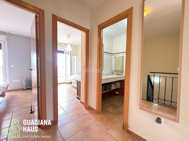 Foto f804279e-7b62-4f62-b4fe-76b9961287d7. Casa adossada a avenida rosalia de castro 5 a Costa Esuri Ayamonte