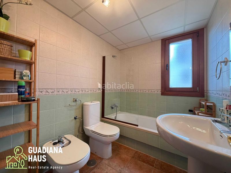 Foto 0c54e89a-4095-4fbe-8206-d8f8caa9c01c. Casa adossada a calle miguel de unamuno 20 a Costa Esuri Ayamonte