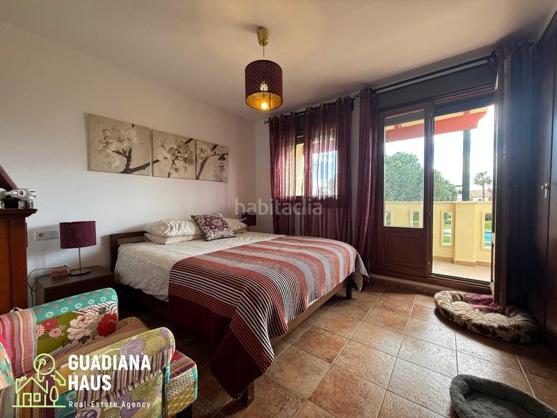 Foto 30528deb-d0c2-4695-873d-2db340a54330. Casa adossada a calle miguel de unamuno 20 a Costa Esuri Ayamonte