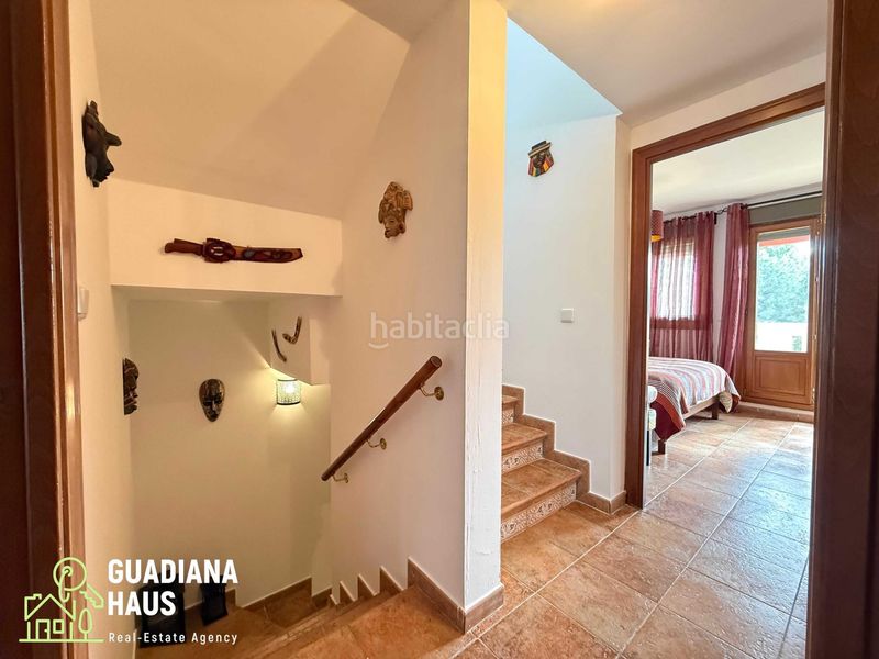 Foto 4ec3bd13-bdd0-446a-b0c9-ce9aa7915f81. Casa adossada a calle miguel de unamuno 20 a Costa Esuri Ayamonte