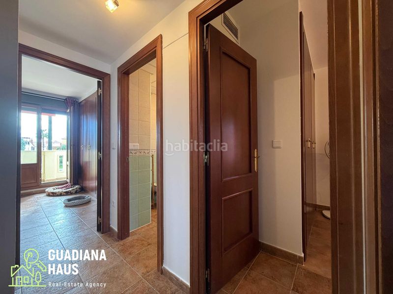 Foto 51df263f-4157-4bd0-95b8-d015ade5bf03. Casa adossada a calle miguel de unamuno 20 a Costa Esuri Ayamonte