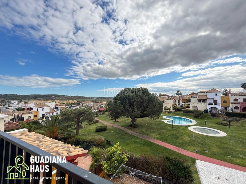 Foto 7aa93010-2114-4a77-a995-209a815ca31b. Casa adossada a calle miguel de unamuno 20 a Costa Esuri Ayamonte